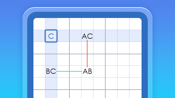 directions on how to play sudoku