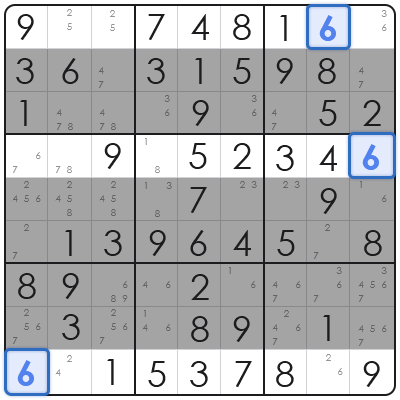 best free sudoku app without ads iphone
